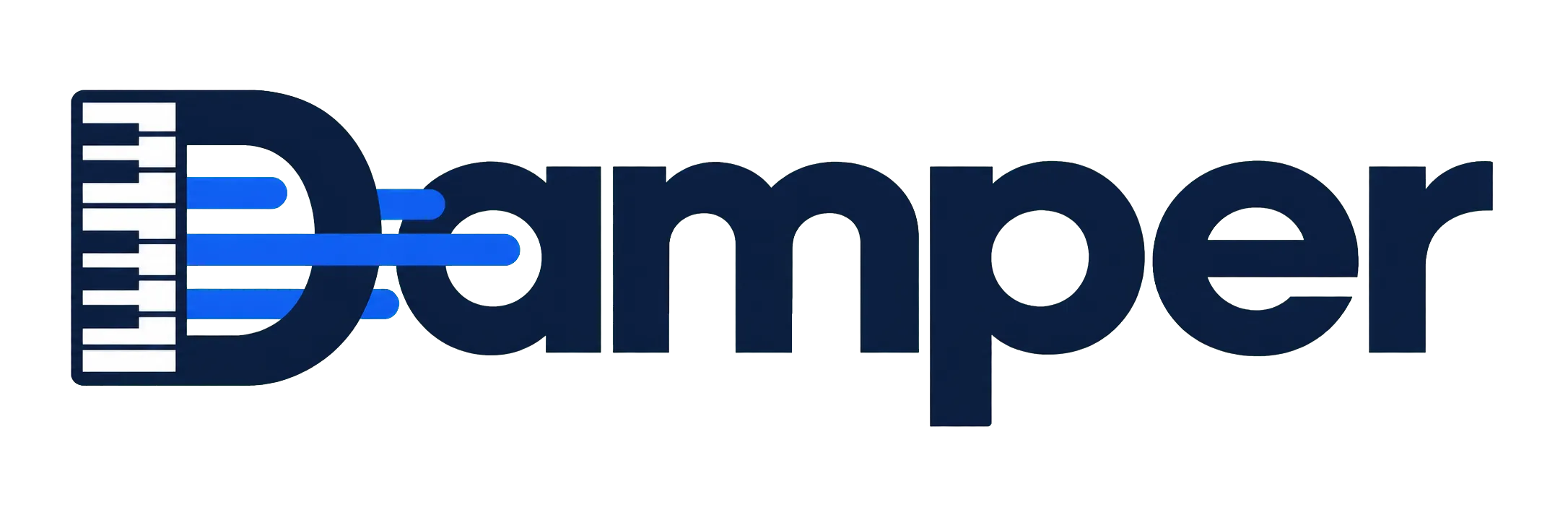 Damper